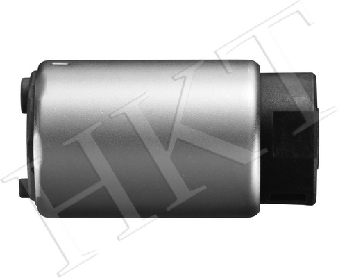 GIP-535