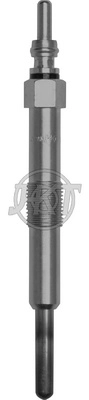 B-118