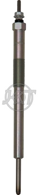 PM-407