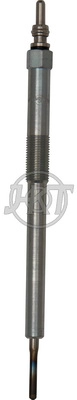 PN-901