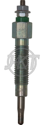 PN-139