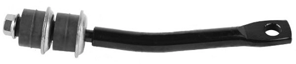 7408001