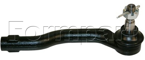 3802030