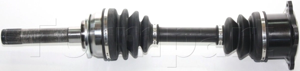 39380004/S