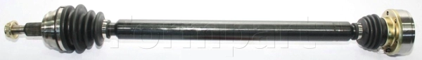 29380003/S
