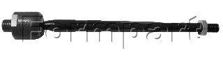 4707004