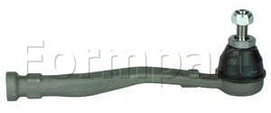 2102008
