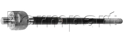 2007022