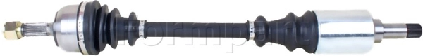 21380061/S