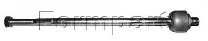 3807017