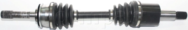 43380004/S