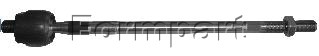 3907021