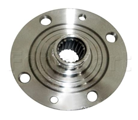 59030921