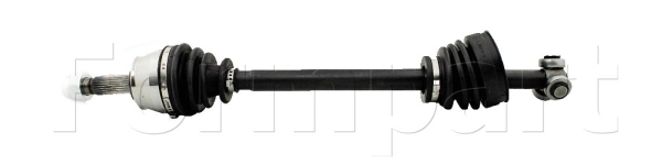 14380112/S