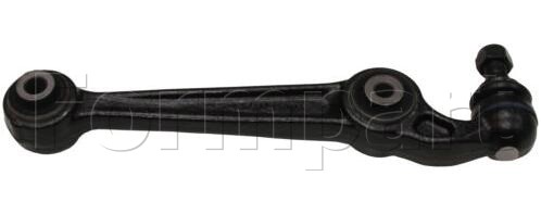 7E5Z3078R