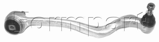 1205030