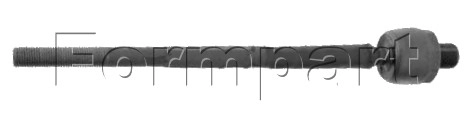 2007030
