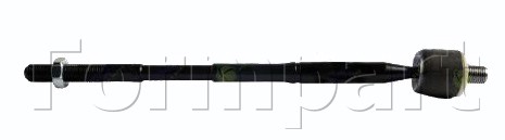 3707041