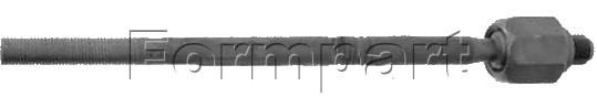 2007018
