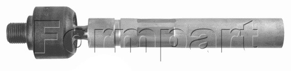 1307021