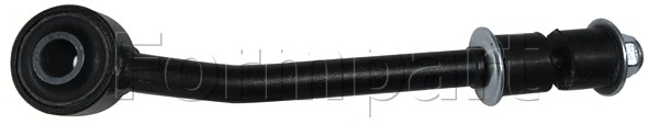7408006