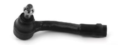 56820-3M000