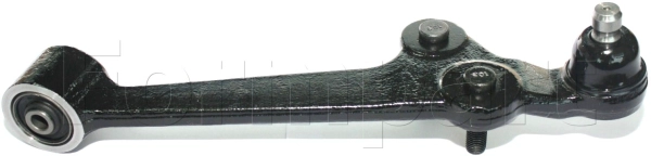 4905004