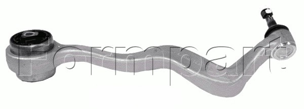 1205059
