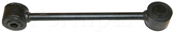 6108008