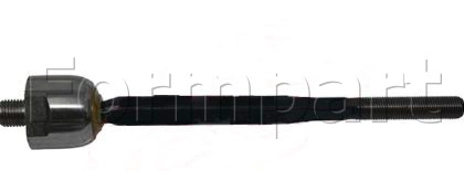 4107075
