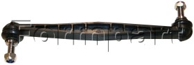 5608004