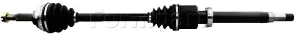 15380003/S