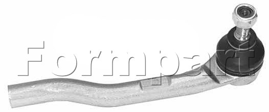 3602028