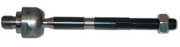 4907024