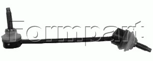 4808003