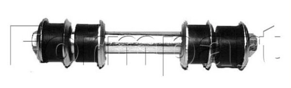 3908050