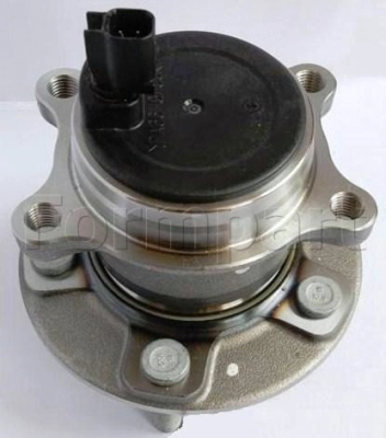 15498042/S