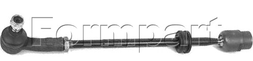 2977004