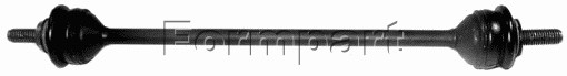 2108007