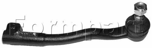 1202006
