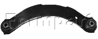 3909017