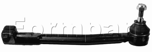 1002008