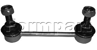 4708000