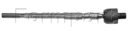 3707008
