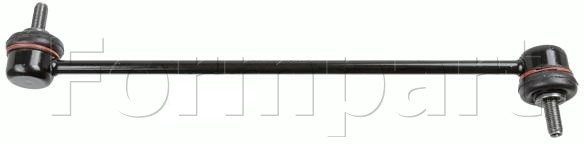 3608060