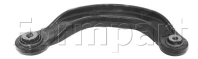 DG9Z-5500-G