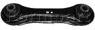 3909016