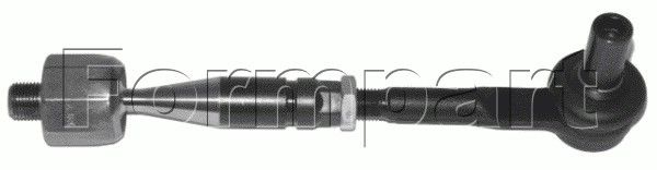4F0422821DS1