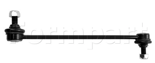 3708076