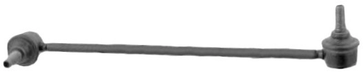 3708021